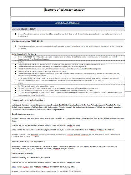 screenshot of the document