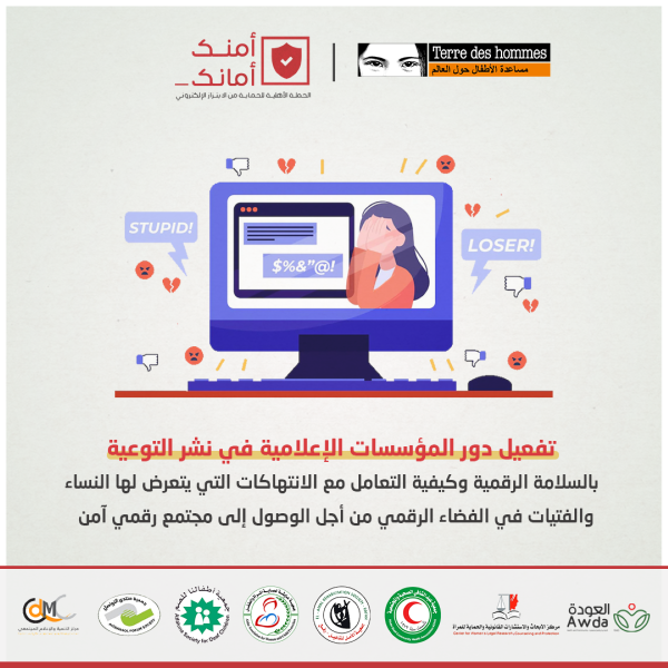 cyber extortion 
